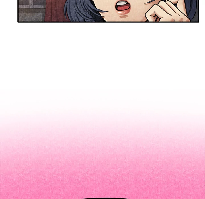 Festival Island Chapter 4 - page 46