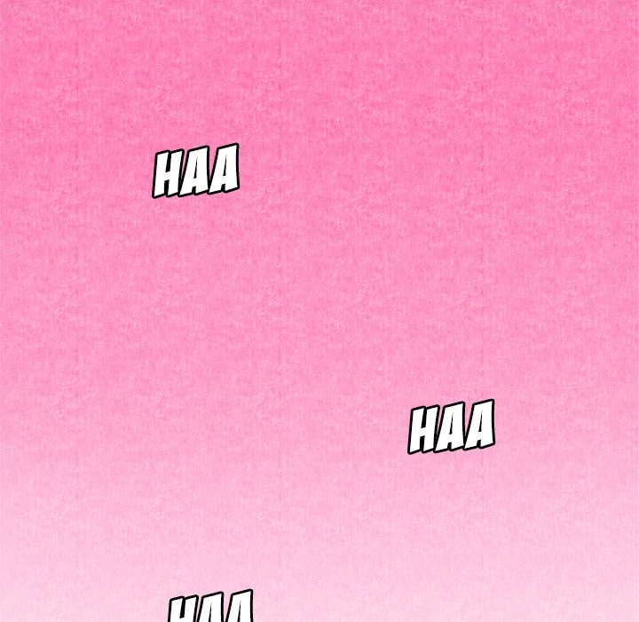 Festival Island Chapter 4 - page 50