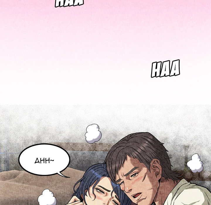 Festival Island Chapter 4 - page 51