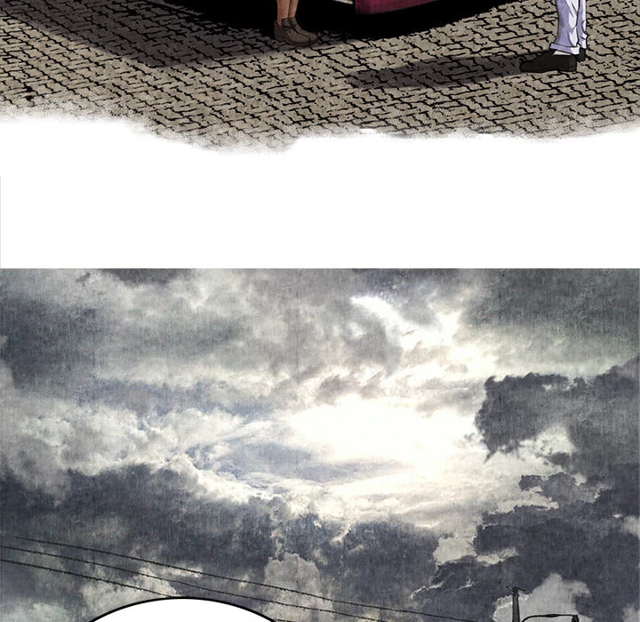 Festival Island Chapter 4 - page 59