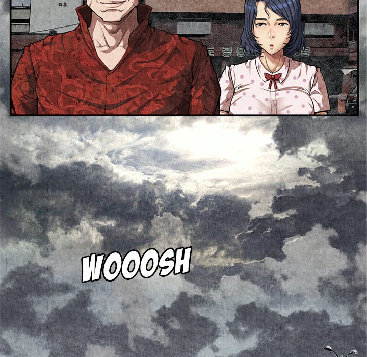 Festival Island Chapter 4 - page 63