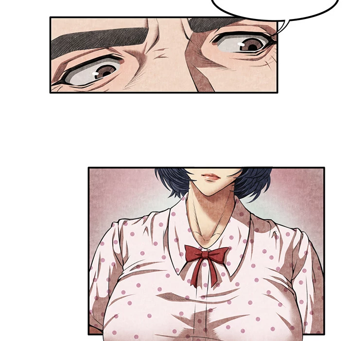 Festival Island Chapter 4 - page 66