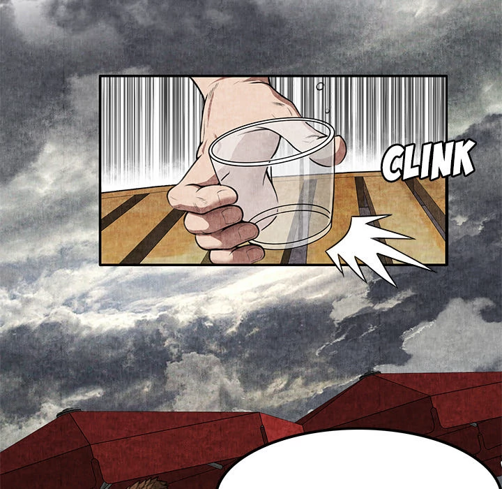 Festival Island Chapter 4 - page 84