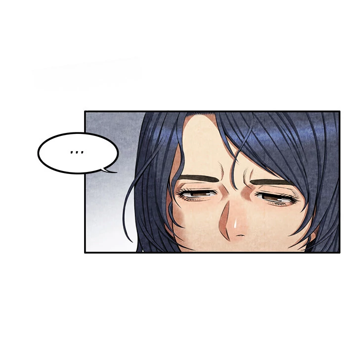 Festival Island Chapter 4 - page 87