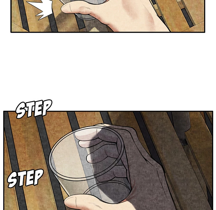 Festival Island Chapter 4 - page 93