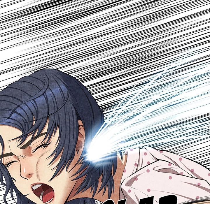 Festival Island Chapter 4 - page 98