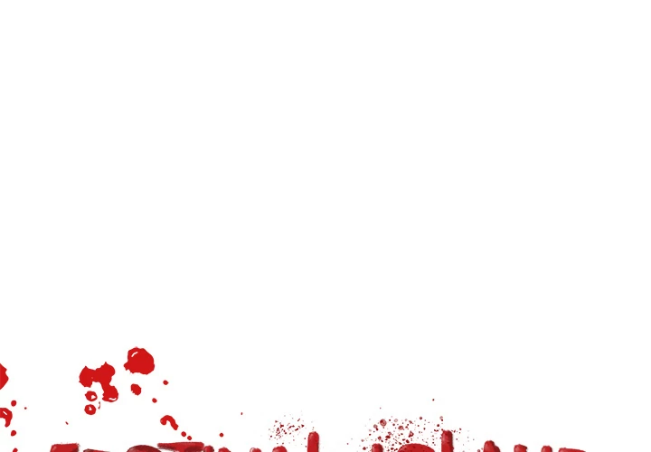 Festival Island Chapter 5 - page 1