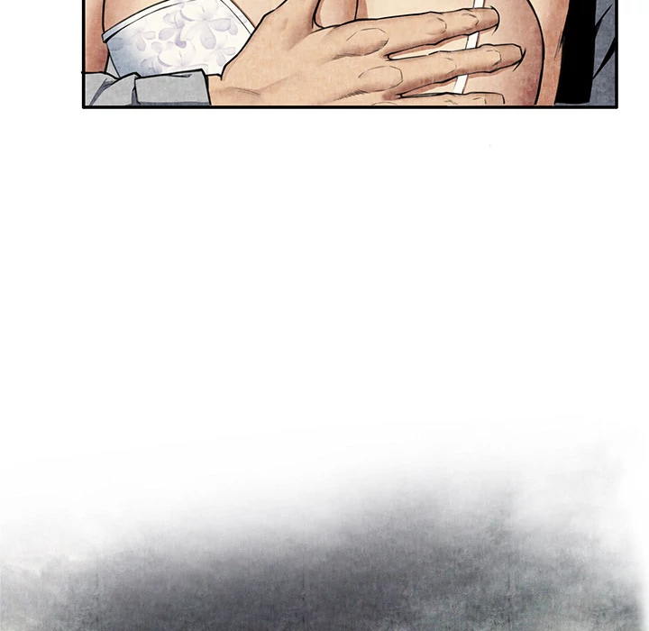 Festival Island Chapter 5 - page 102