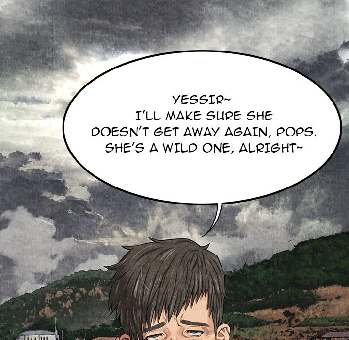 Festival Island Chapter 5 - page 103