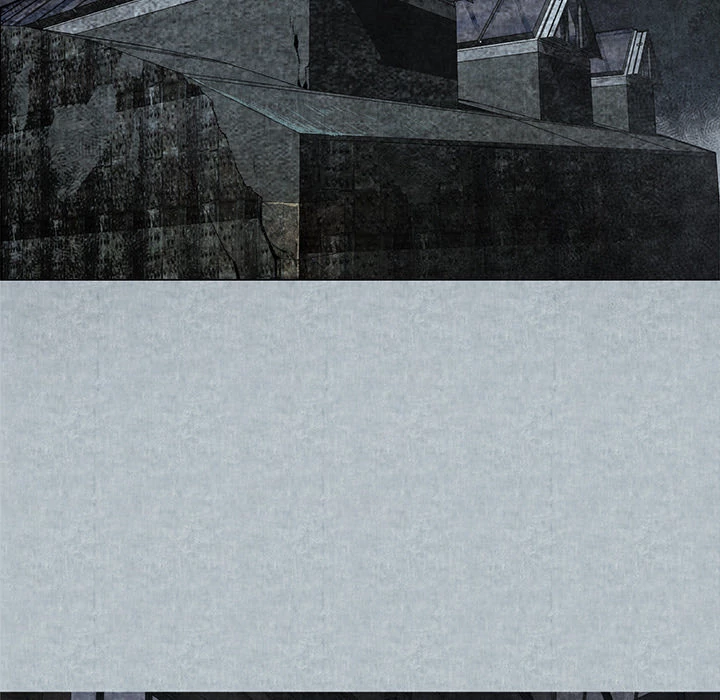 Festival Island Chapter 5 - page 107