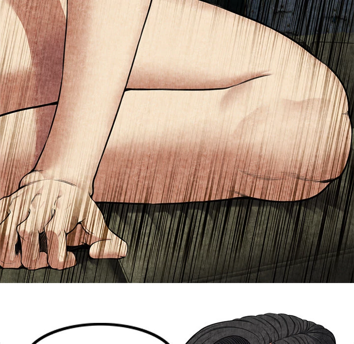 Festival Island Chapter 5 - page 115