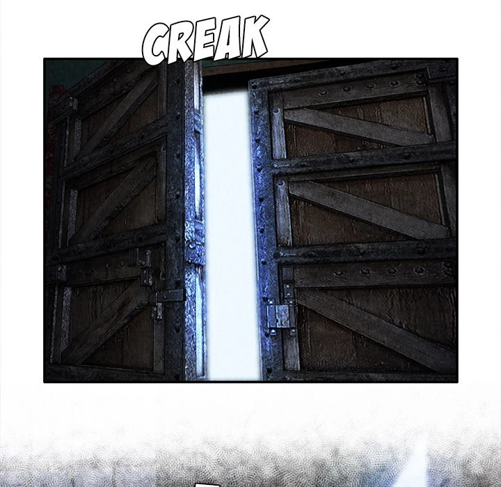 Festival Island Chapter 5 - page 125