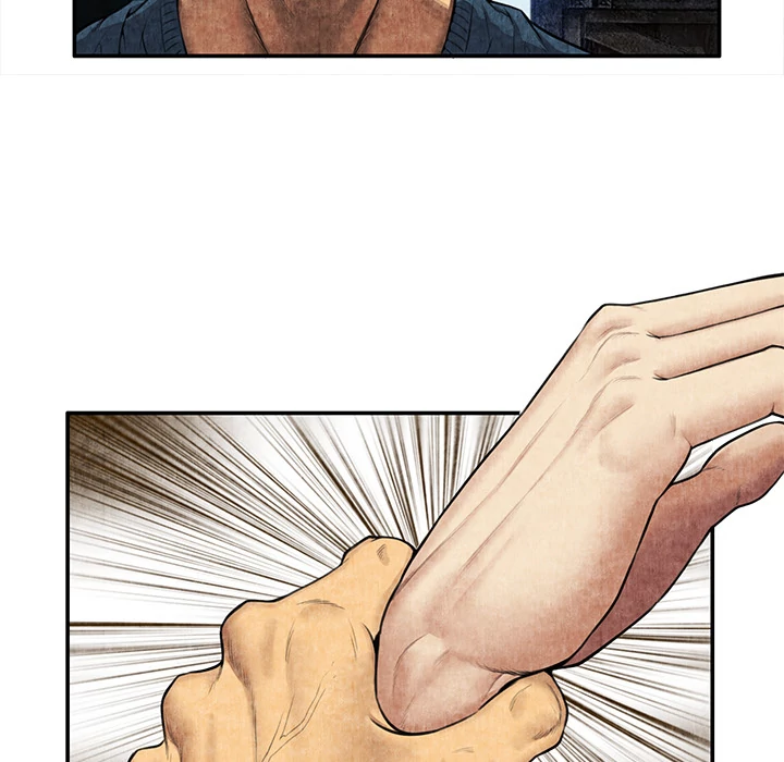 Festival Island Chapter 5 - page 129