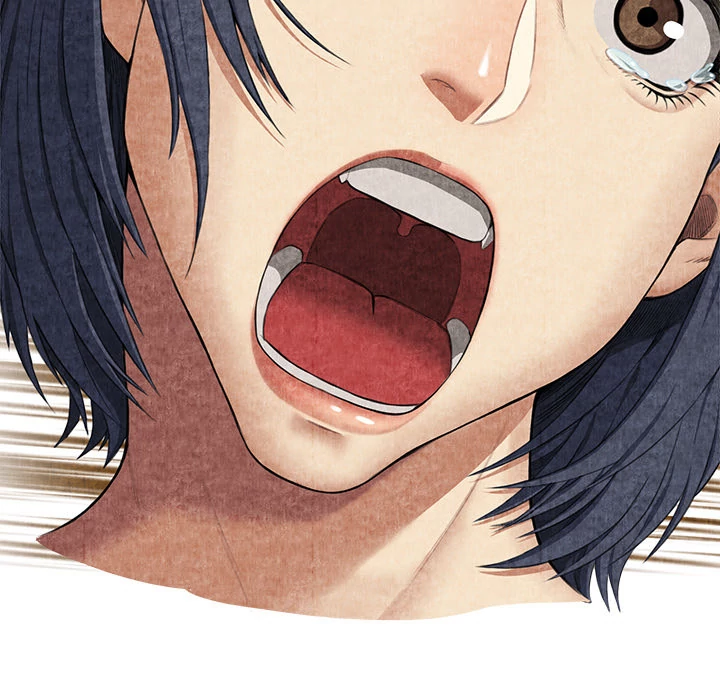 Festival Island Chapter 5 - page 133