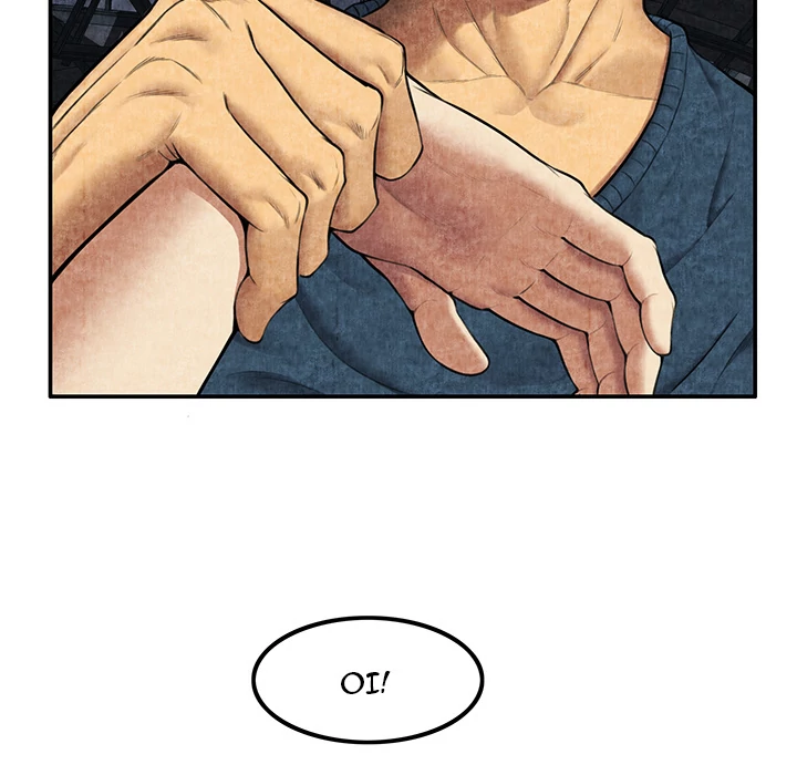 Festival Island Chapter 5 - page 137