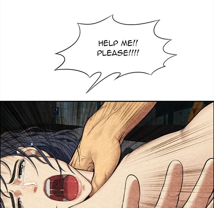 Festival Island Chapter 5 - page 147