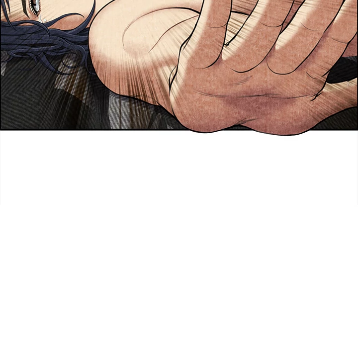 Festival Island Chapter 5 - page 148