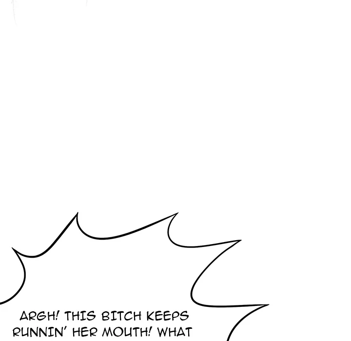 Festival Island Chapter 5 - page 15