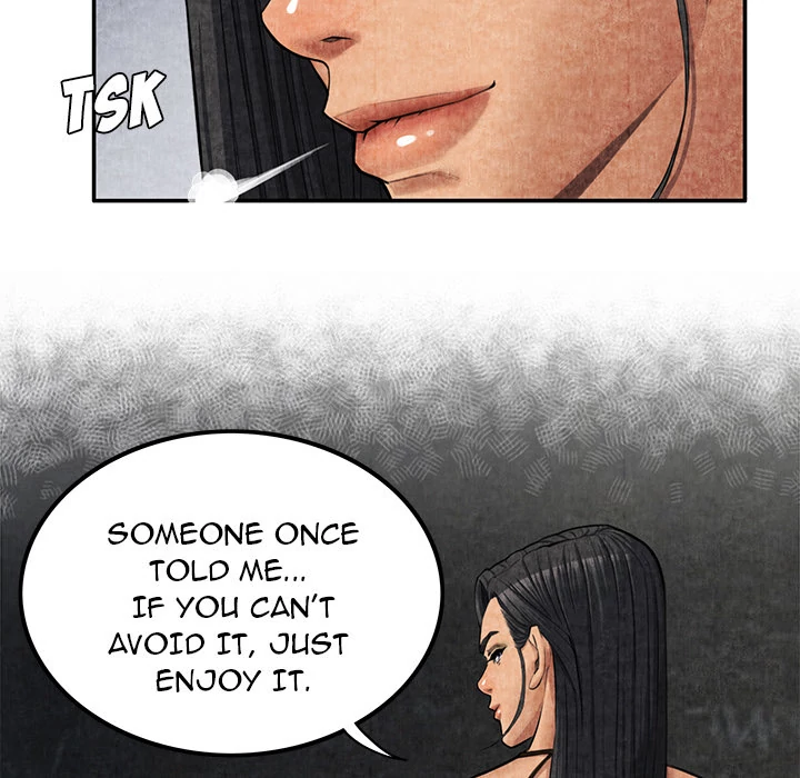 Festival Island Chapter 5 - page 150