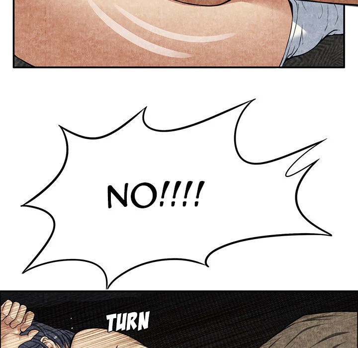 Festival Island Chapter 5 - page 156