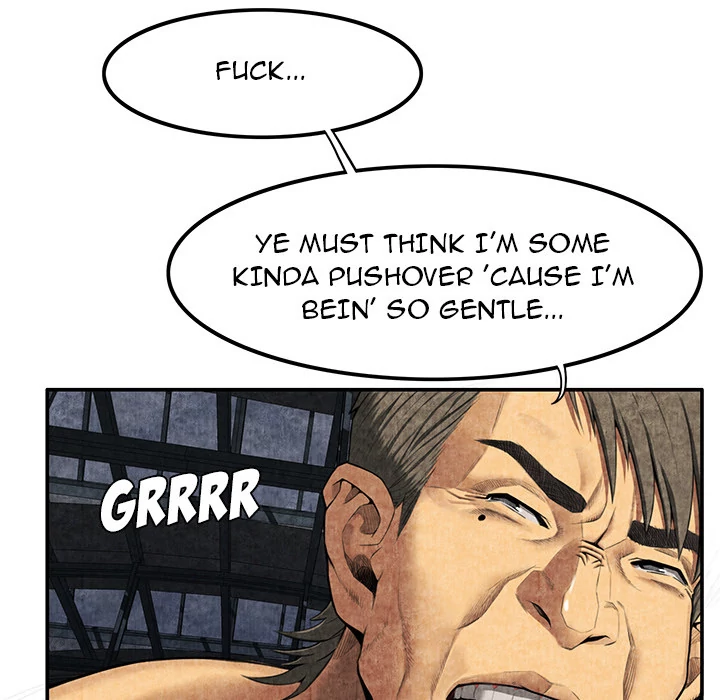 Festival Island Chapter 5 - page 158