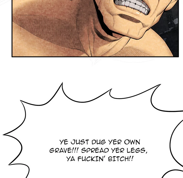 Festival Island Chapter 5 - page 159