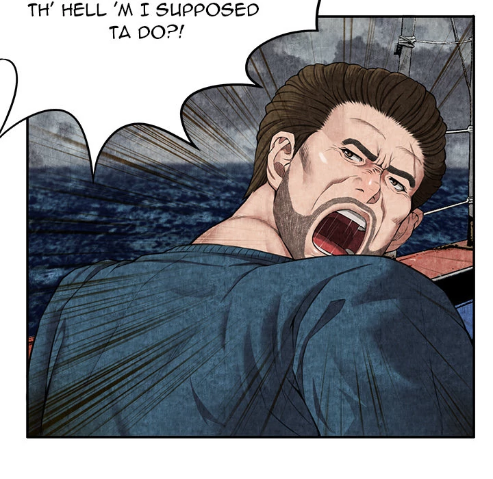 Festival Island Chapter 5 - page 16