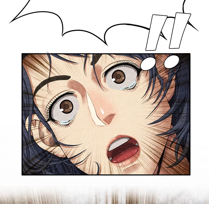 Festival Island Chapter 5 - page 160