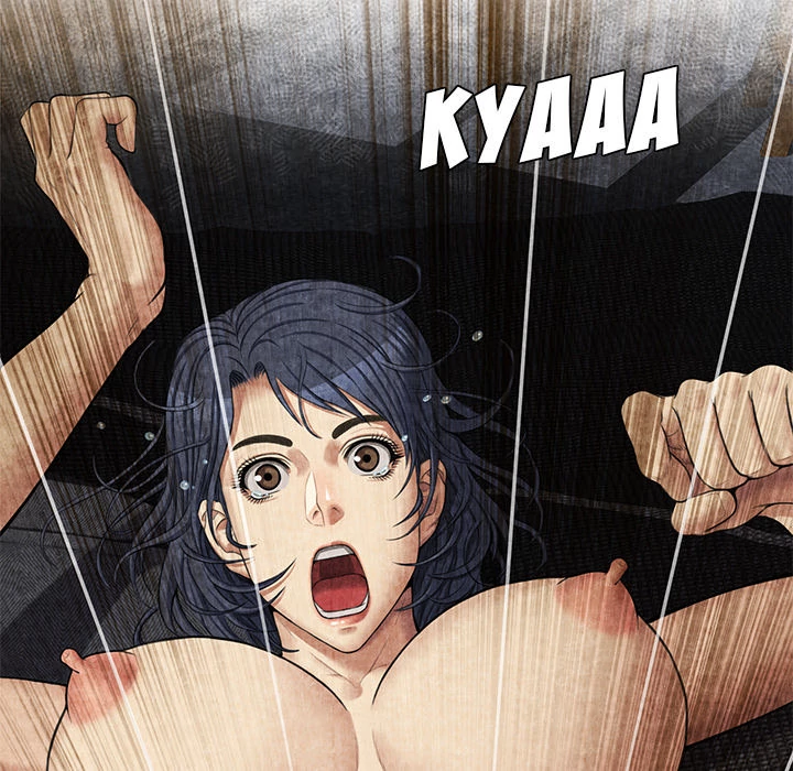 Festival Island Chapter 5 - page 161