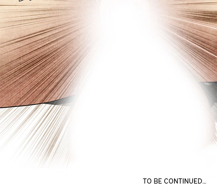 Festival Island Chapter 5 - page 163