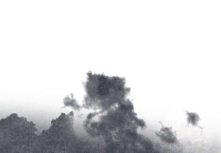 Festival Island Chapter 5 - page 3