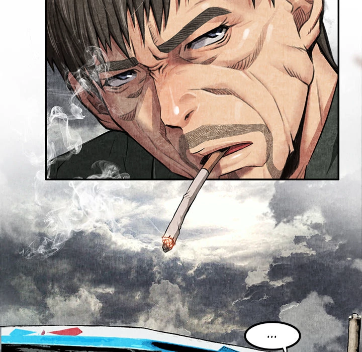 Festival Island Chapter 5 - page 36