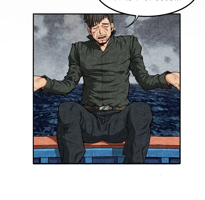 Festival Island Chapter 5 - page 39