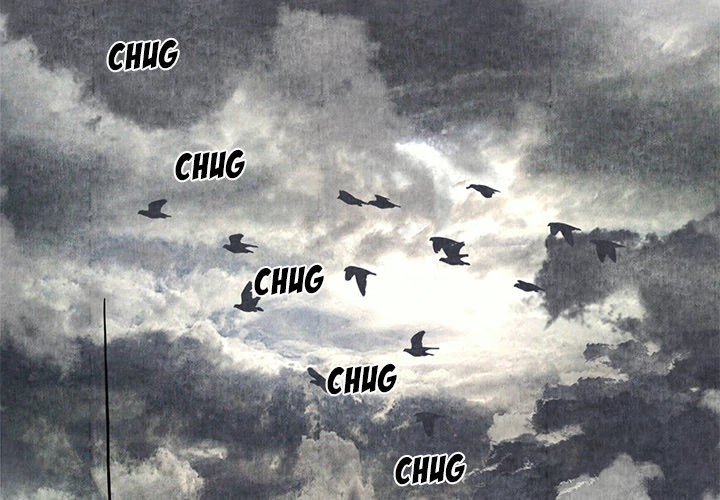 Festival Island Chapter 5 - page 4