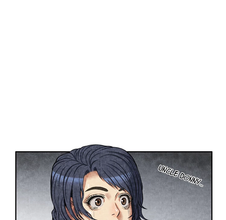 Festival Island Chapter 5 - page 41