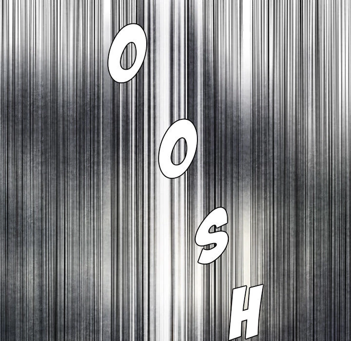 Festival Island Chapter 5 - page 43