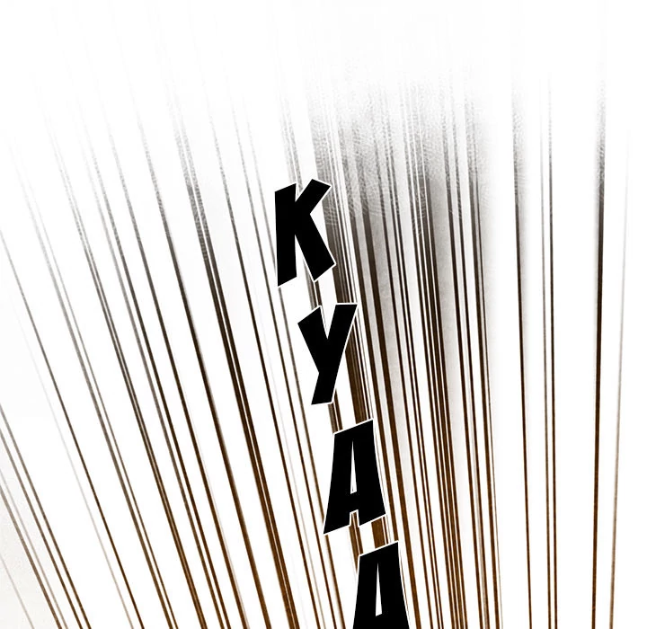 Festival Island Chapter 5 - page 47