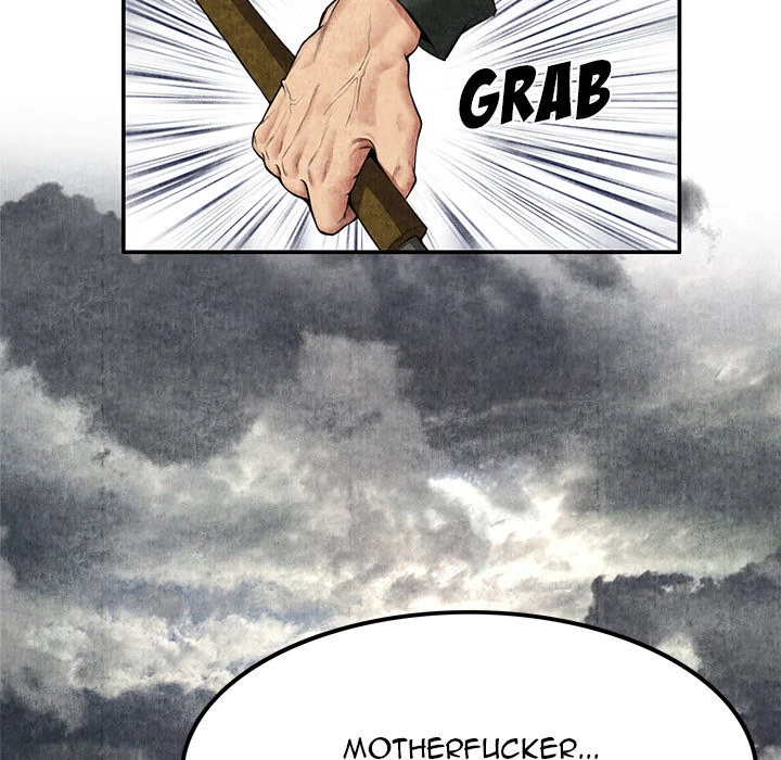 Festival Island Chapter 5 - page 52