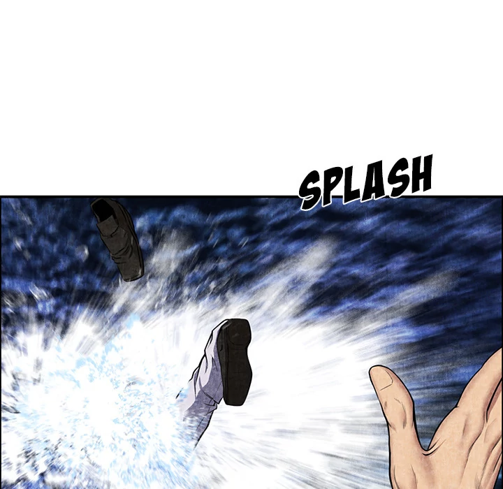 Festival Island Chapter 5 - page 57