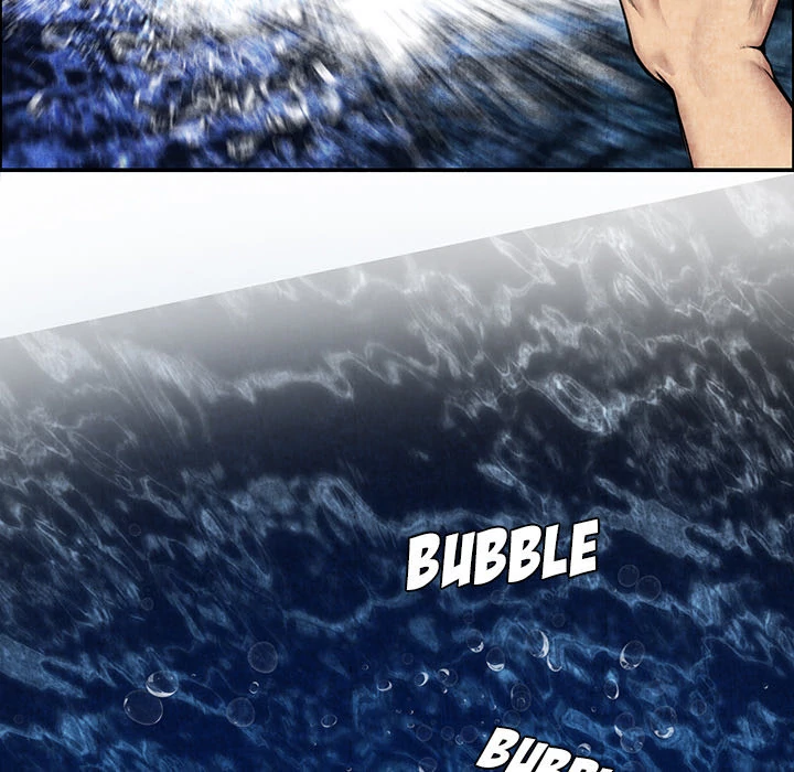 Festival Island Chapter 5 - page 58