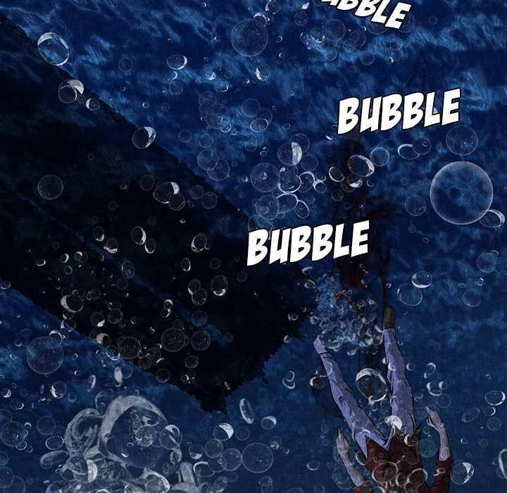 Festival Island Chapter 5 - page 59