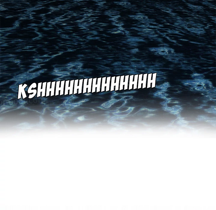 Festival Island Chapter 5 - page 6