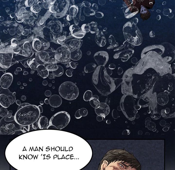 Festival Island Chapter 5 - page 60