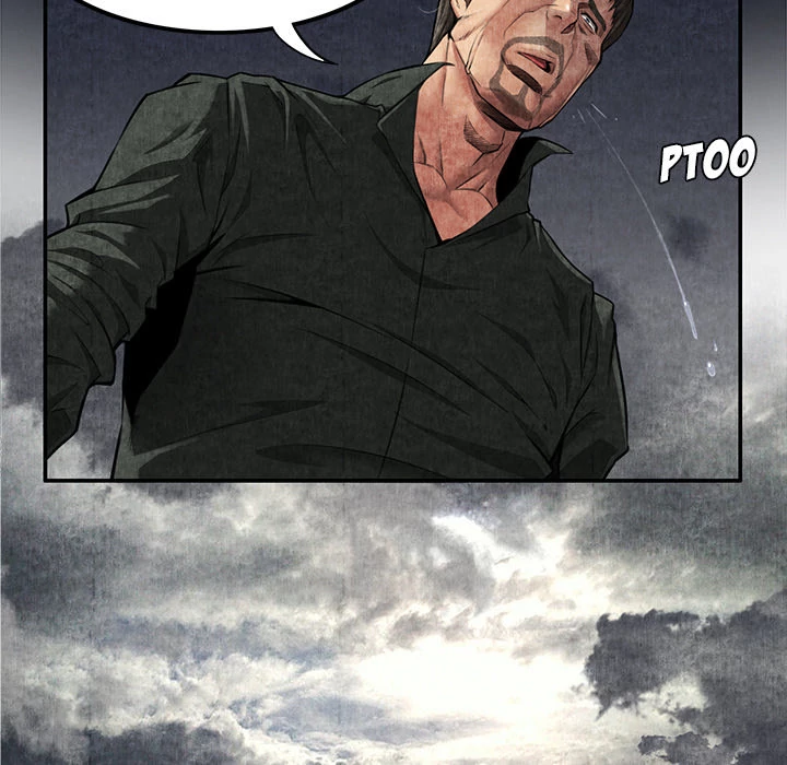 Festival Island Chapter 5 - page 61