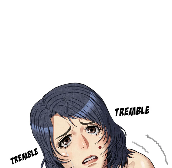 Festival Island Chapter 5 - page 65