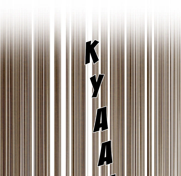 Festival Island Chapter 5 - page 7