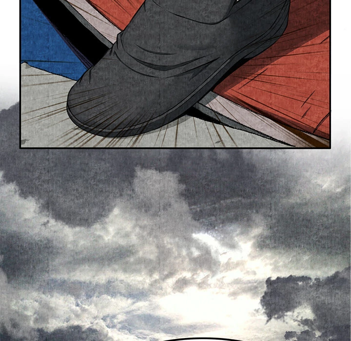 Festival Island Chapter 5 - page 70