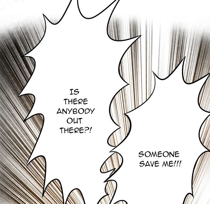 Festival Island Chapter 5 - page 73