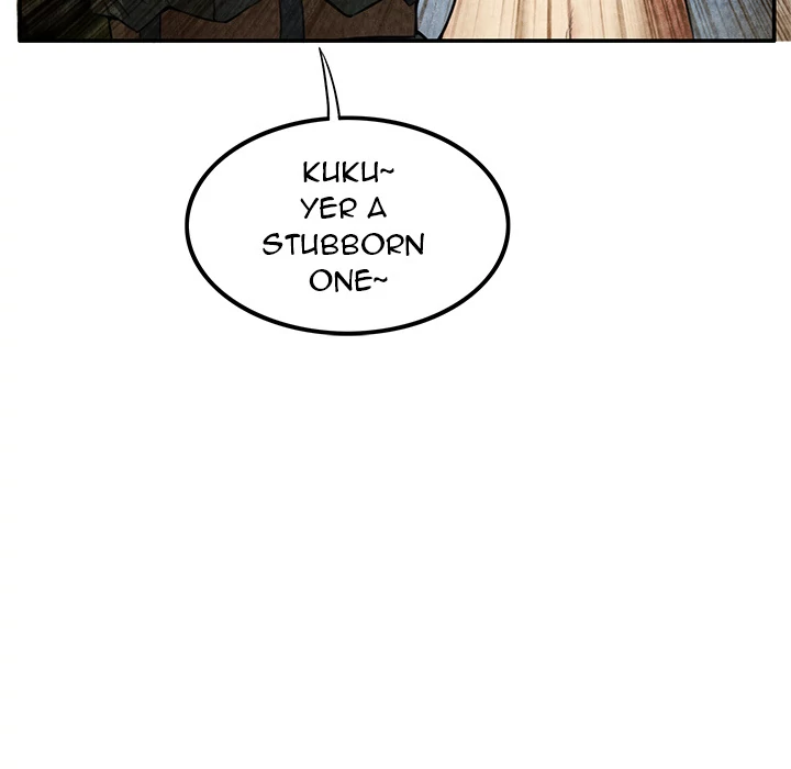 Festival Island Chapter 5 - page 75