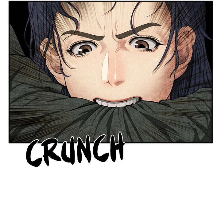 Festival Island Chapter 5 - page 76